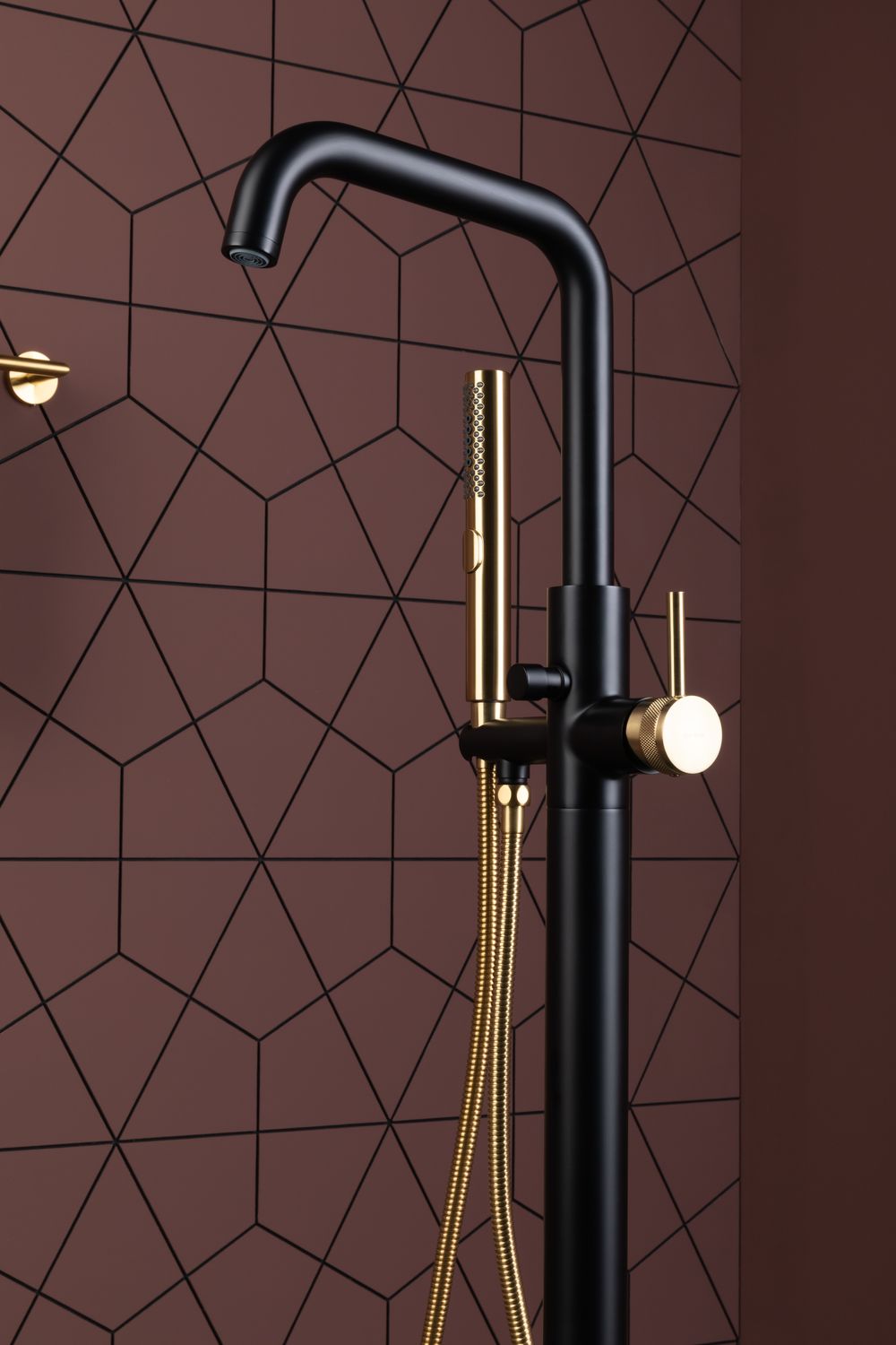 product-detail.png
