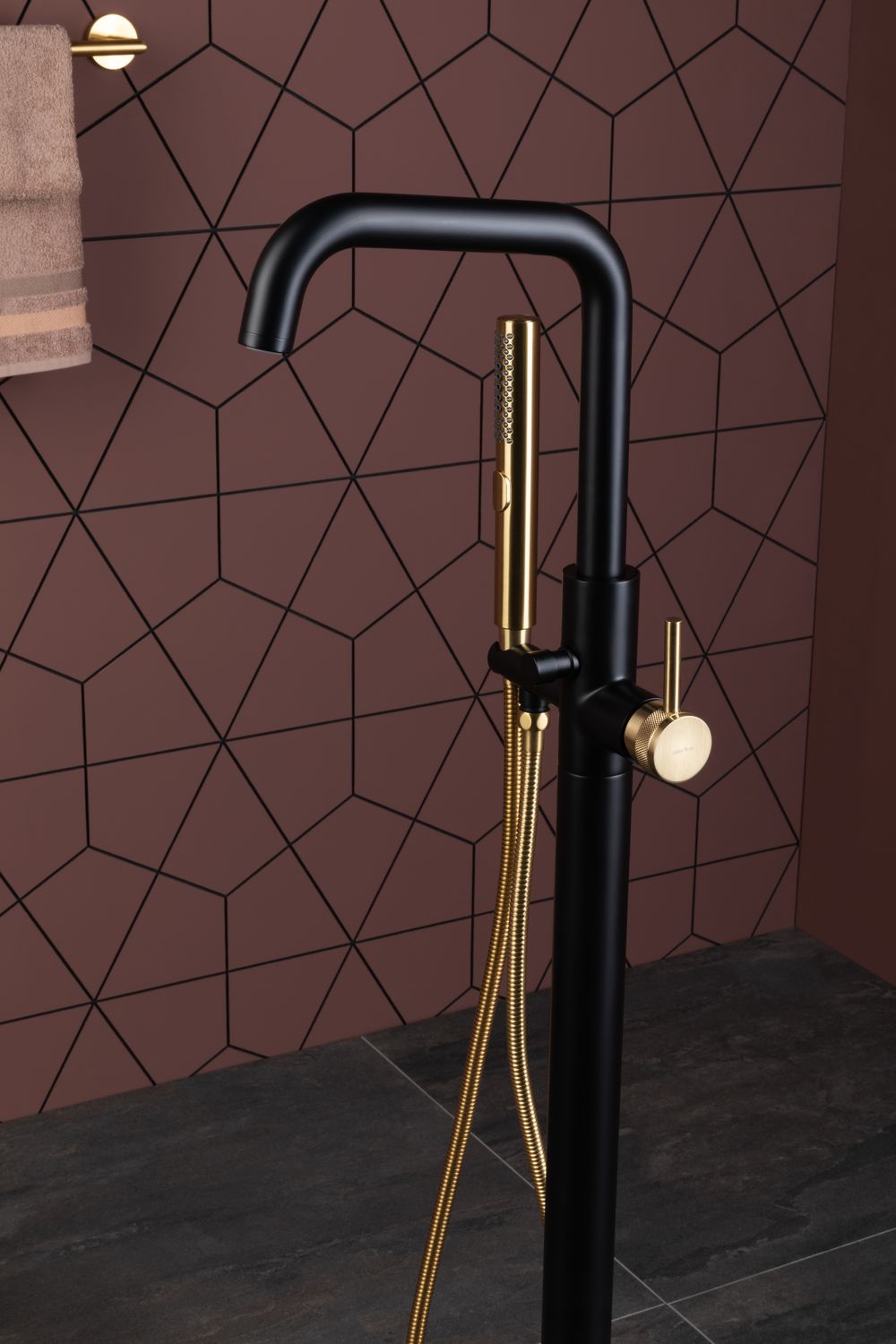 product-detail.png