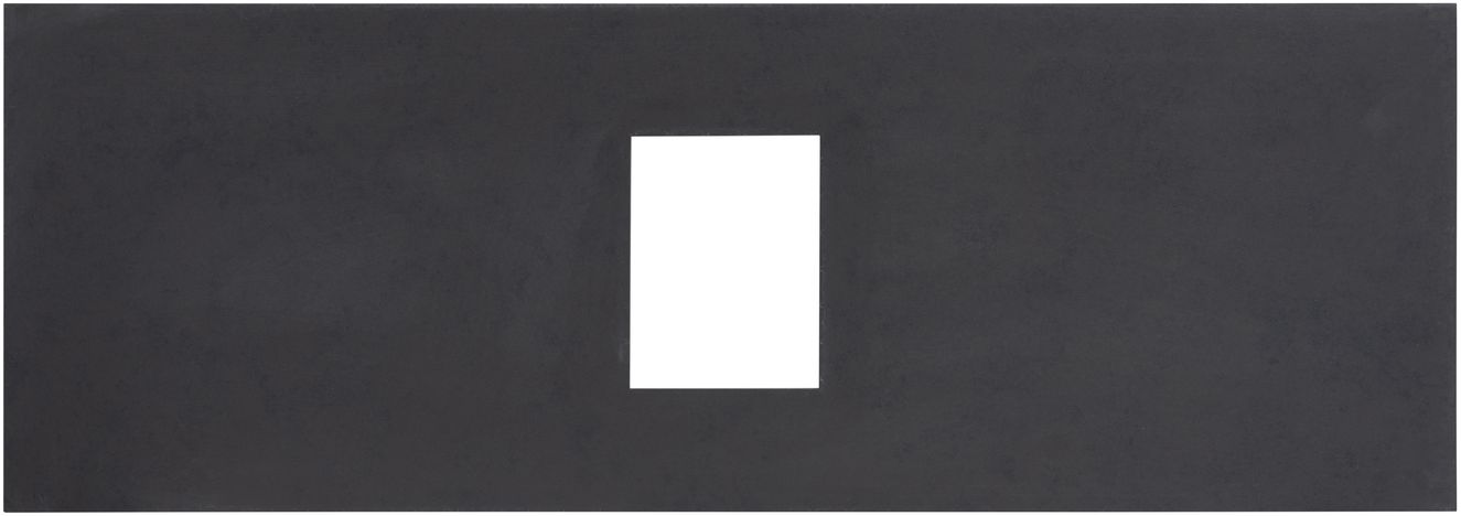 product-detail.png