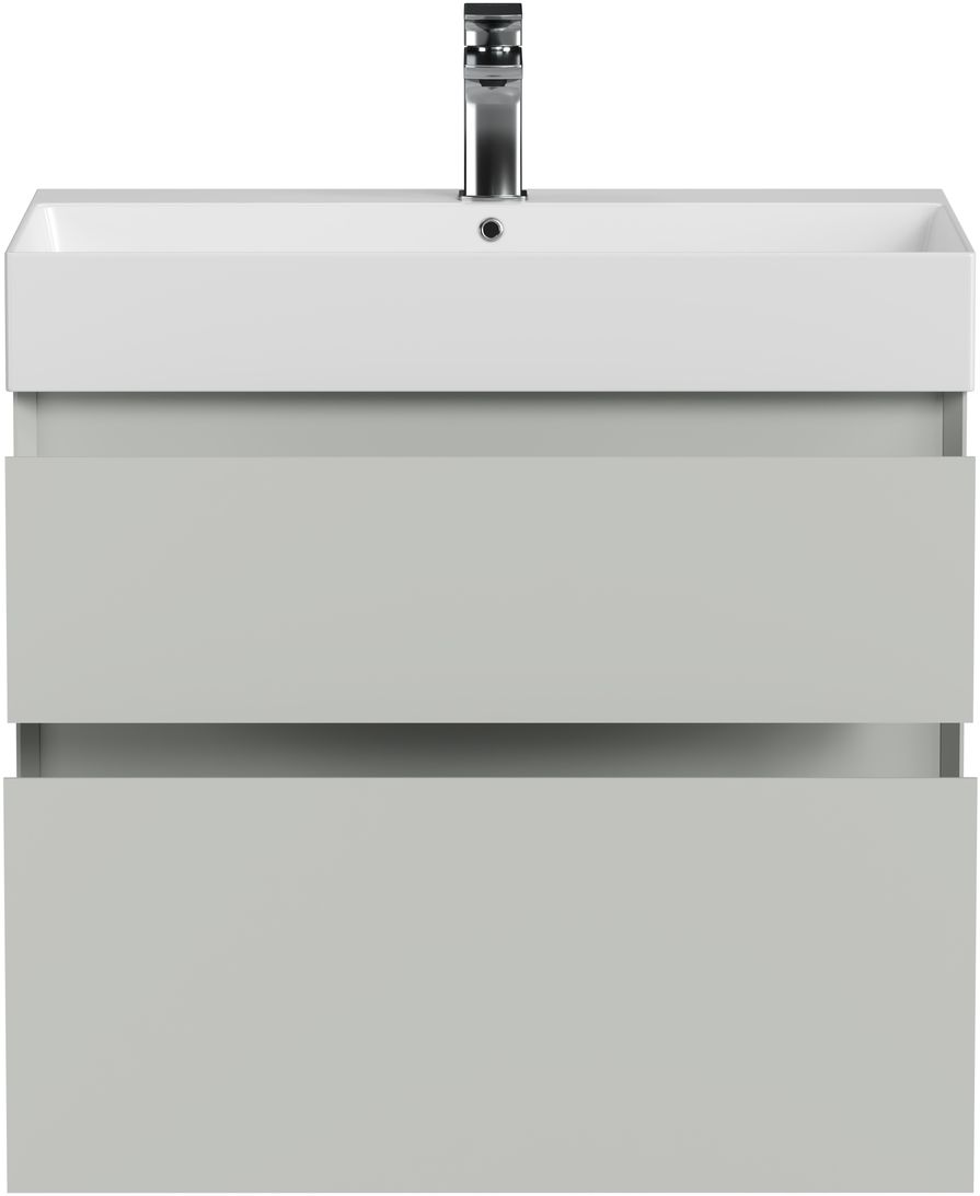 product-detail.png