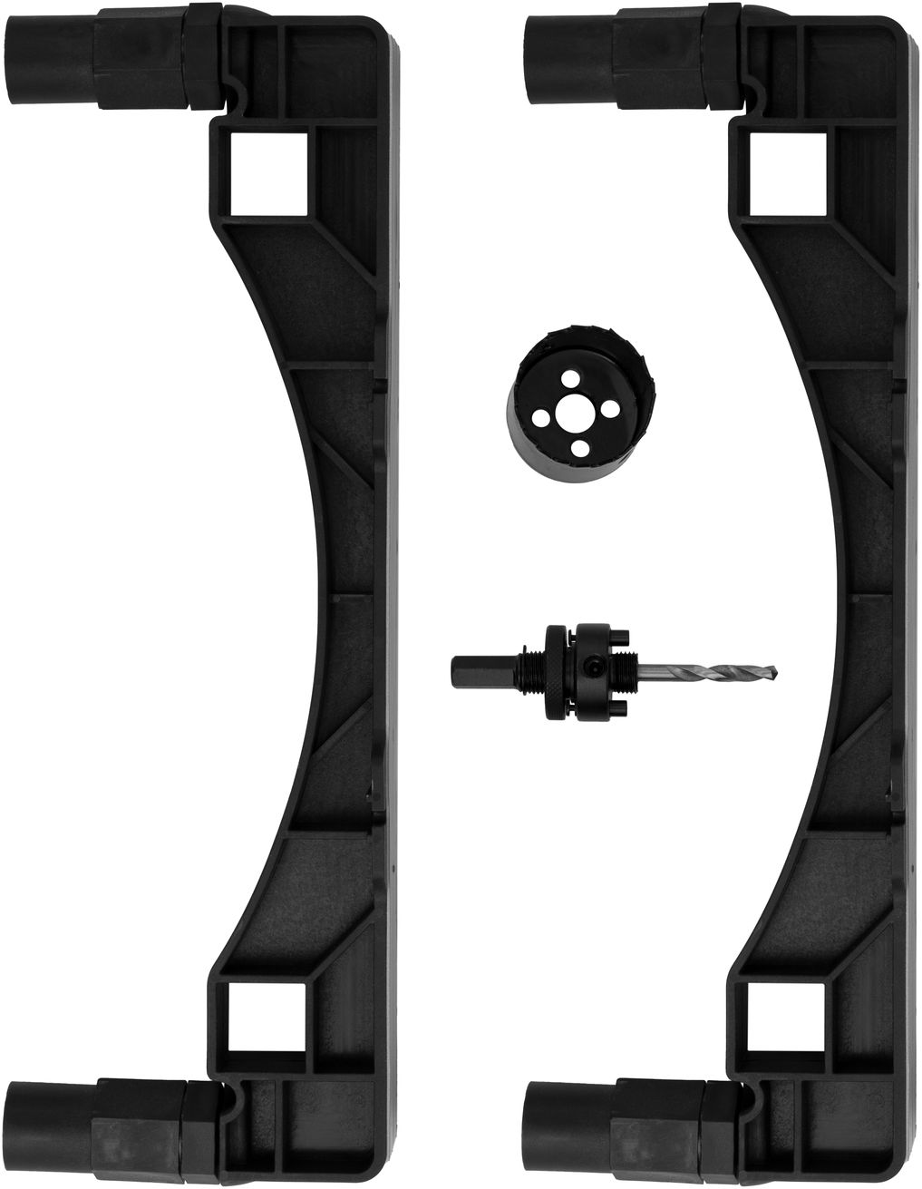 product-detail.png