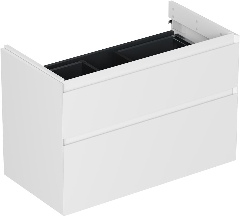 product-detail.png