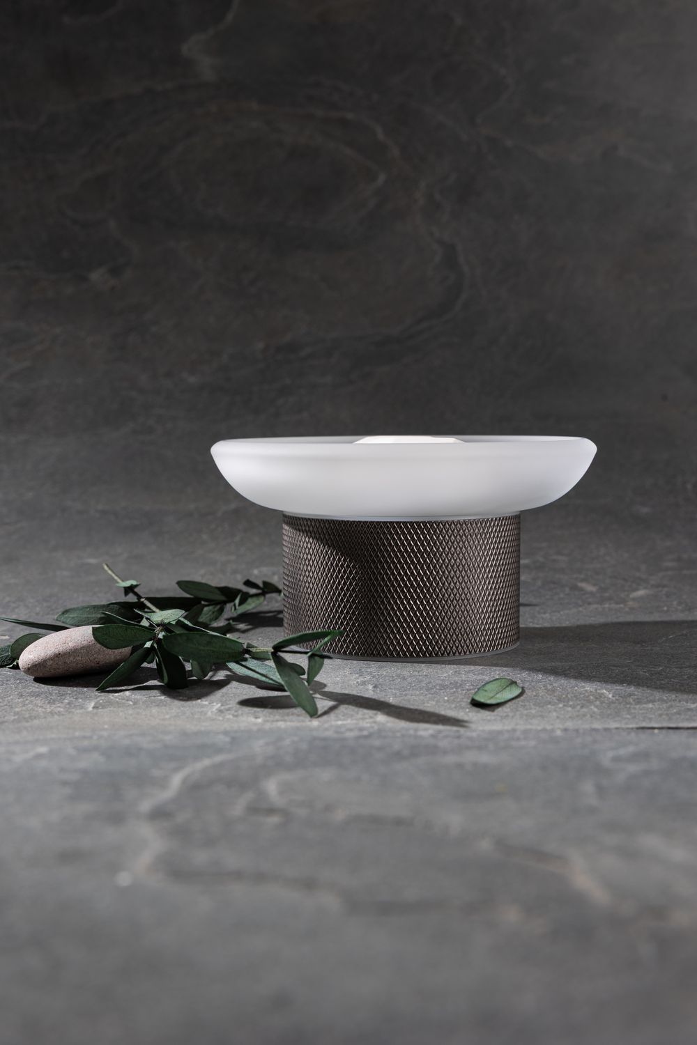 product-detail.png