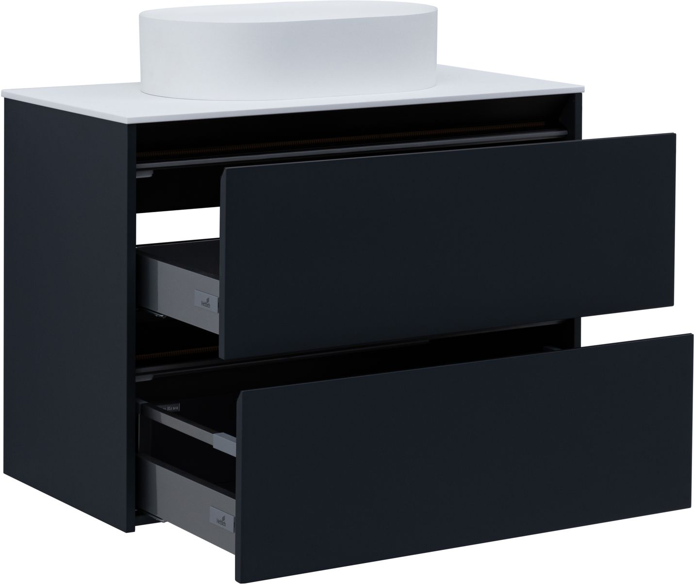 product-detail.png