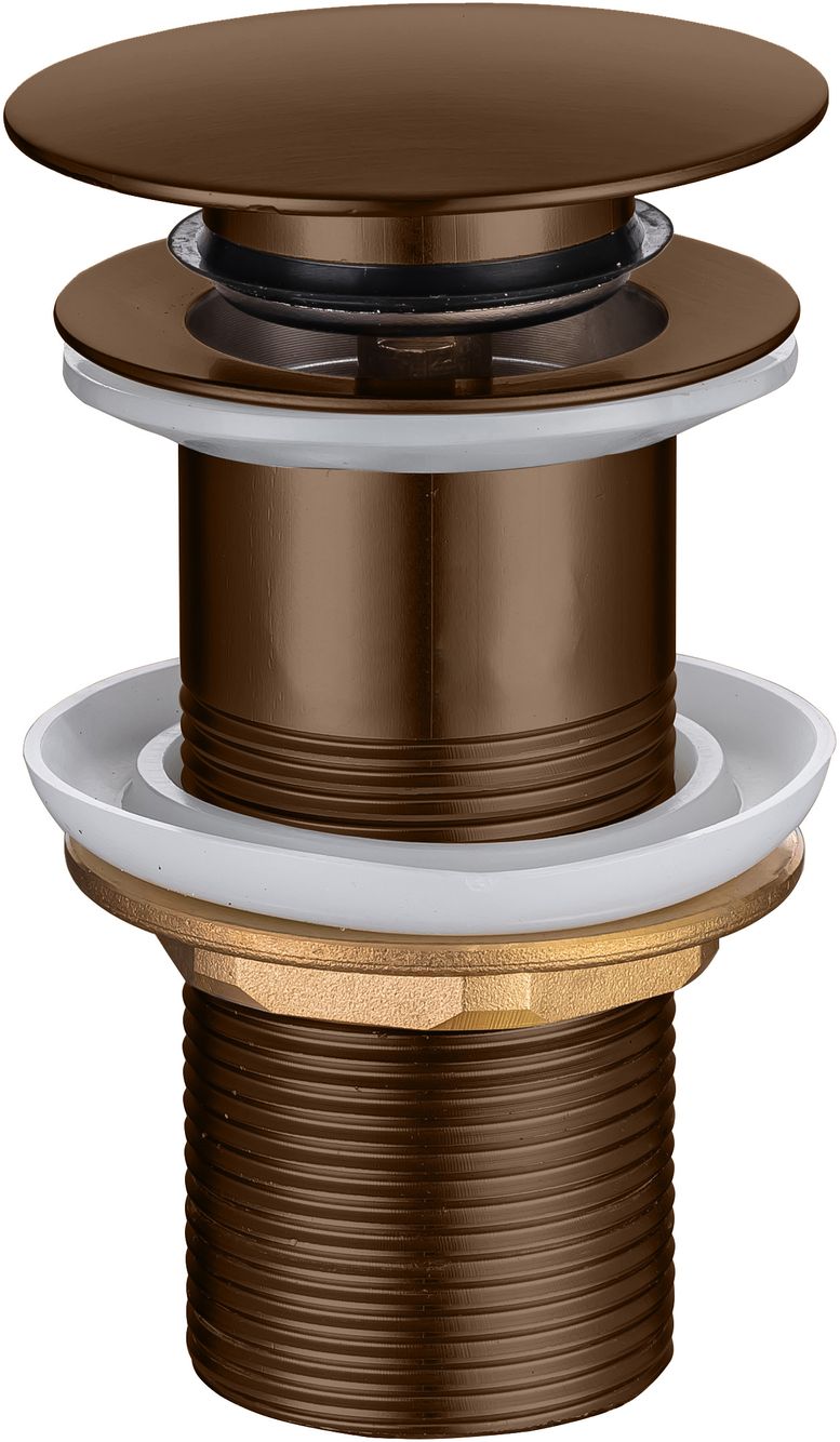 product-detail.png