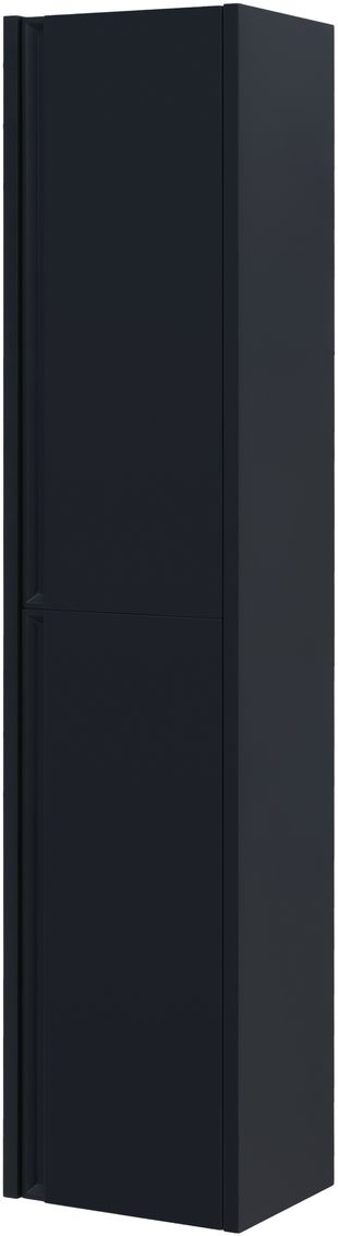 product-detail.png