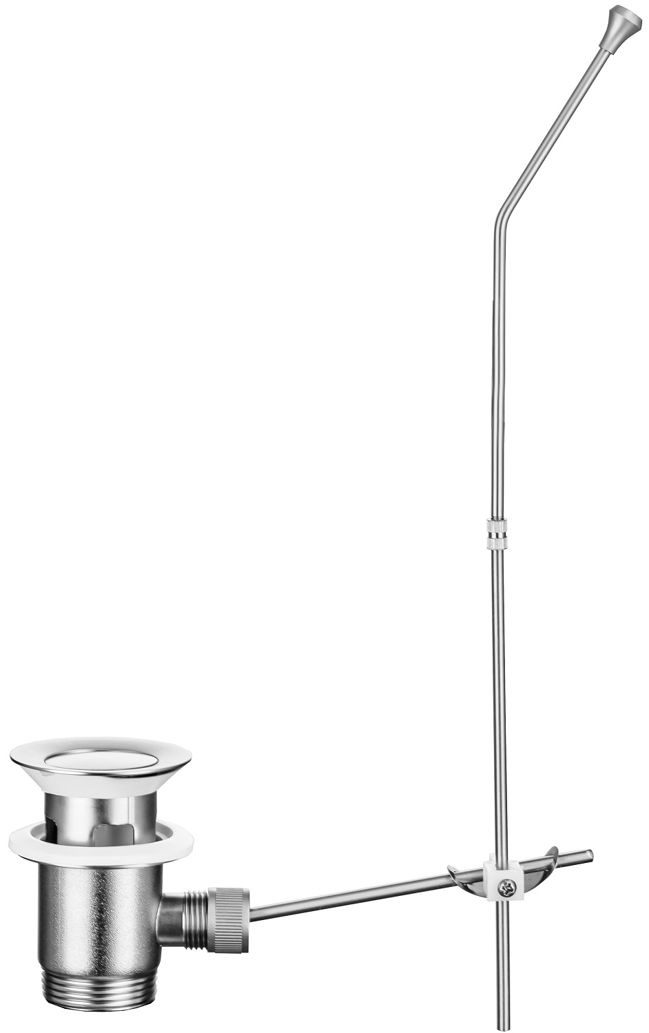 product-detail.png