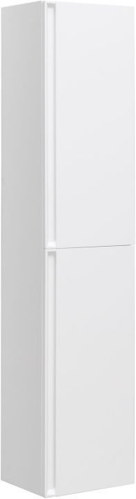 product-detail.png