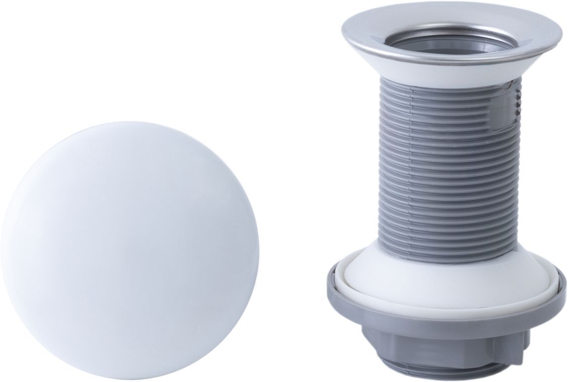 product-detail.png