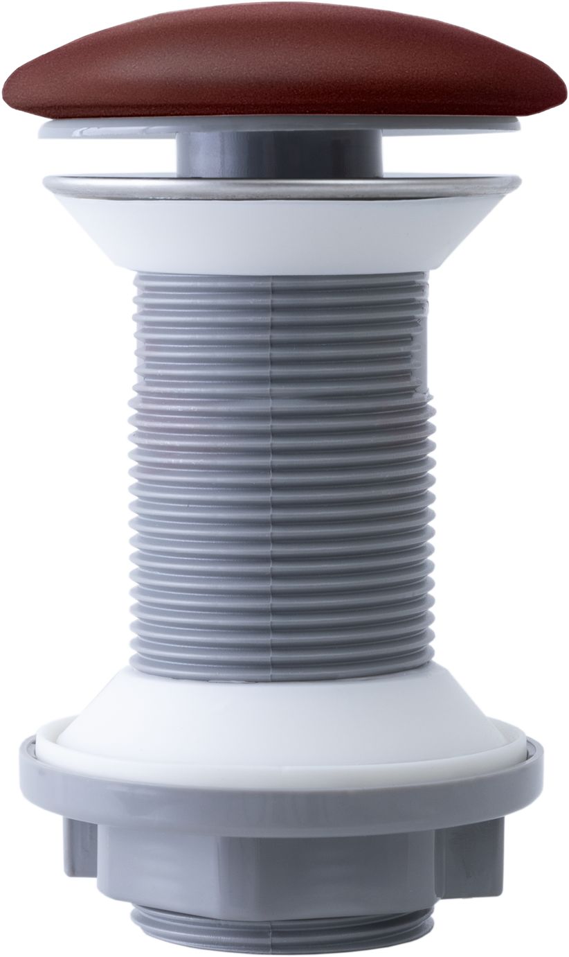 product-detail.png