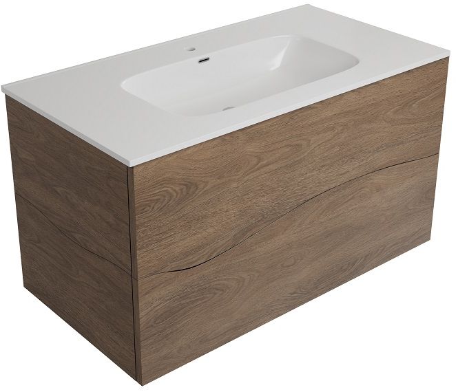 product-detail.png