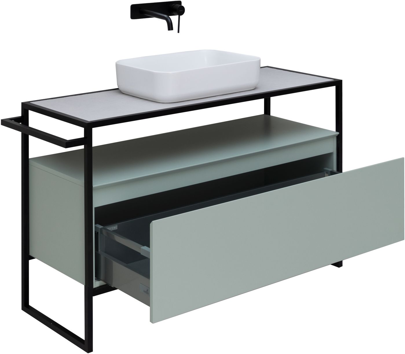 product-detail.png