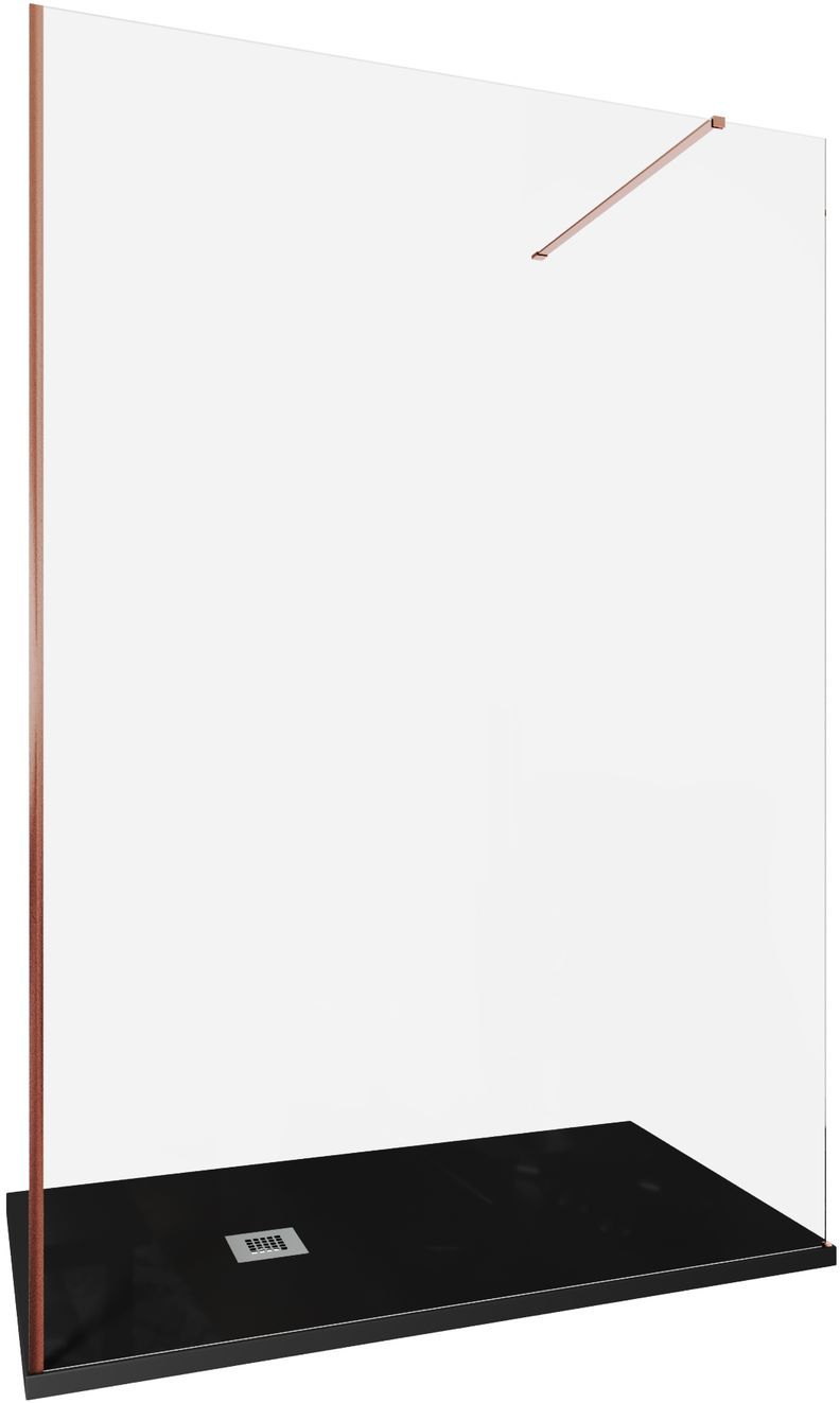 product-detail.png