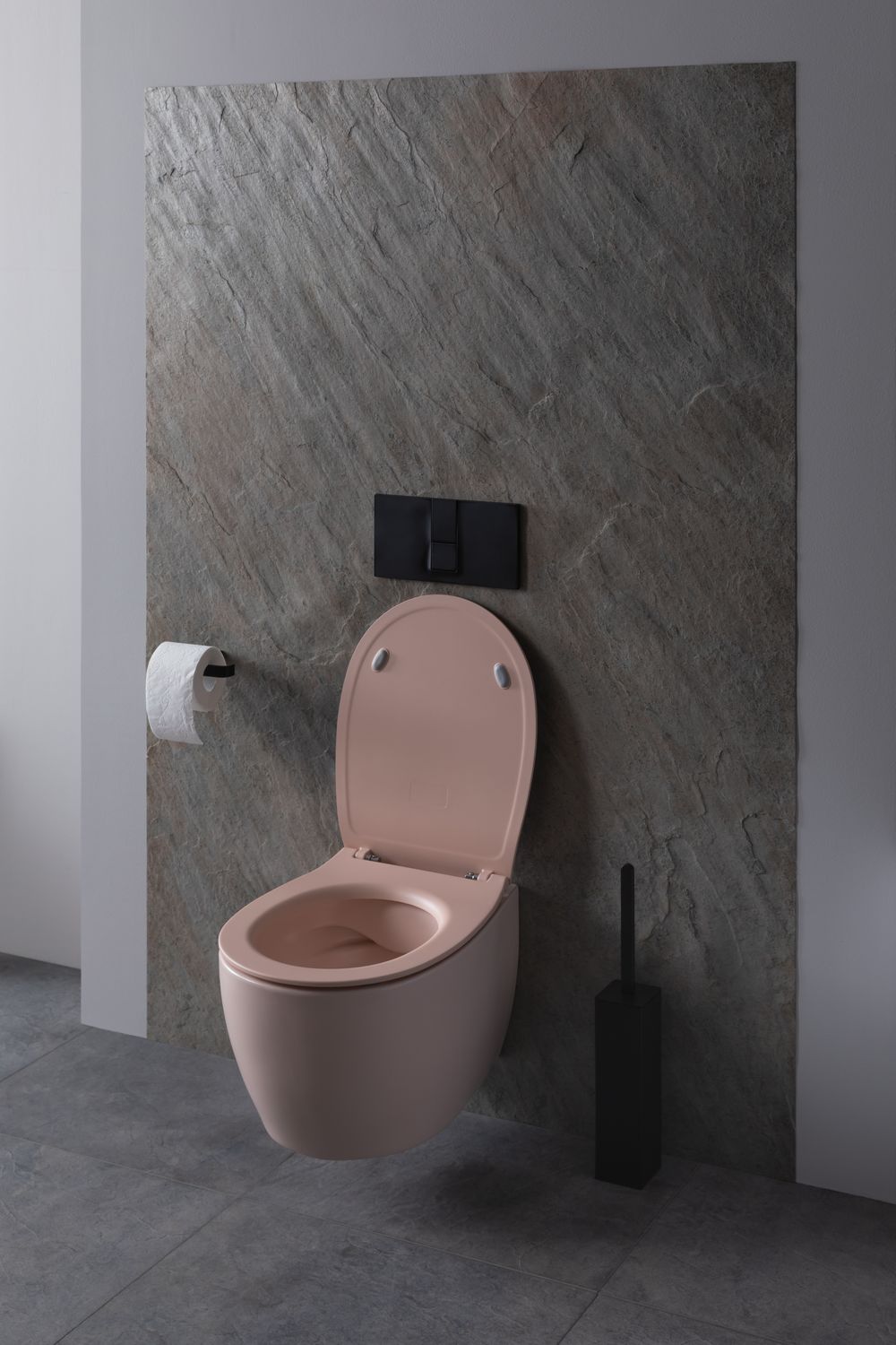product-detail.png