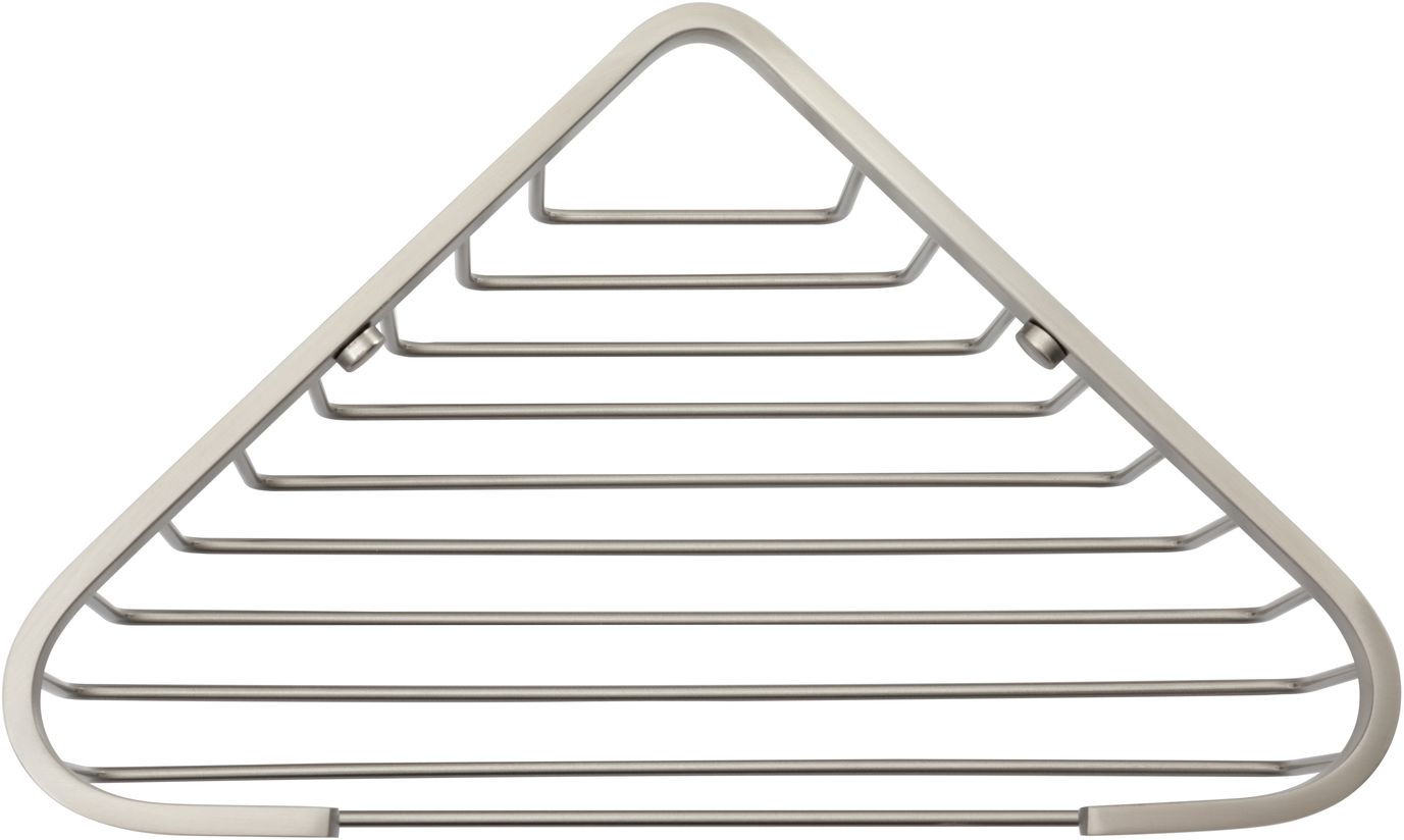 product-detail.png