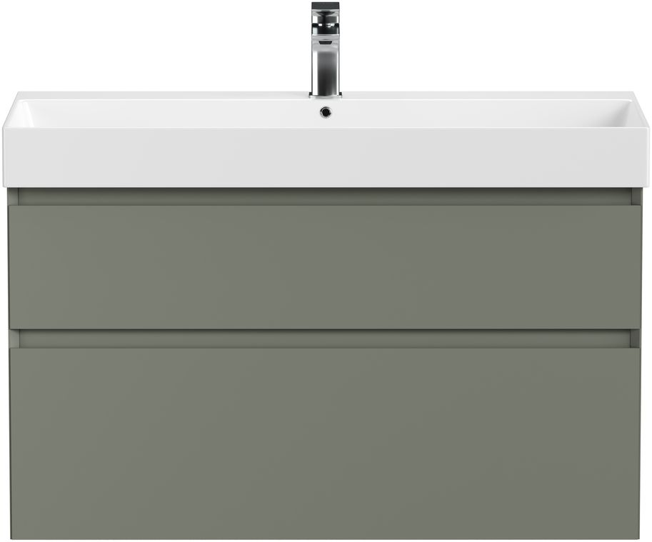 product-detail.png