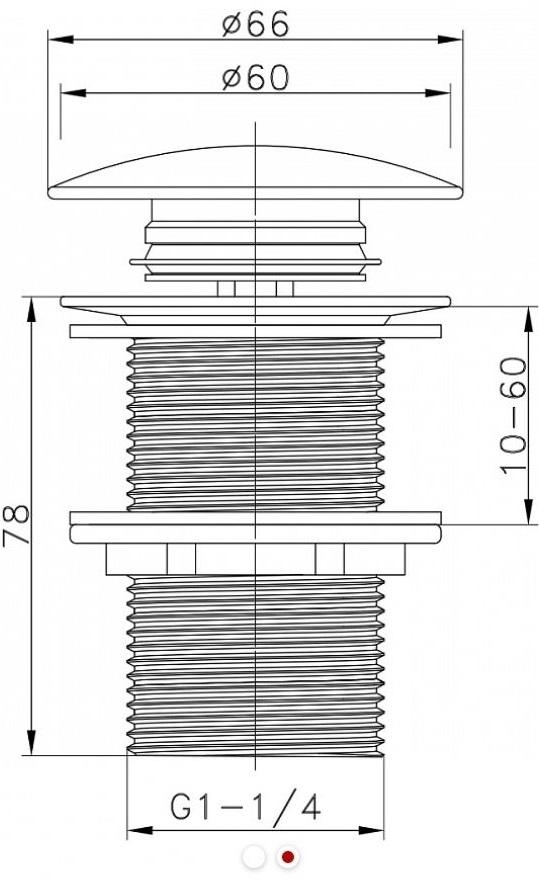 product-scheme.jpg