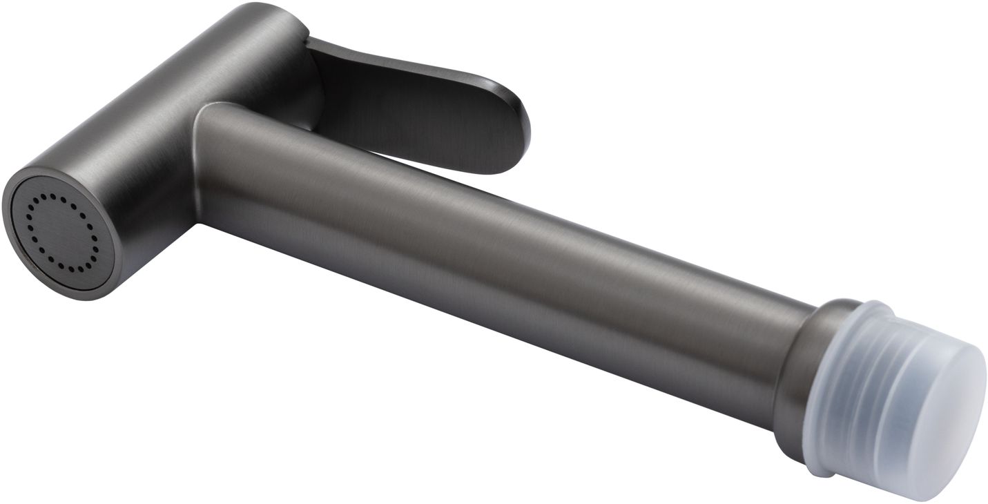 product-detail.png