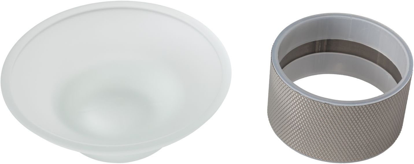 product-detail.png