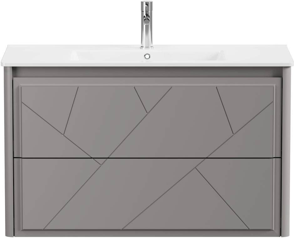 product-detail.png