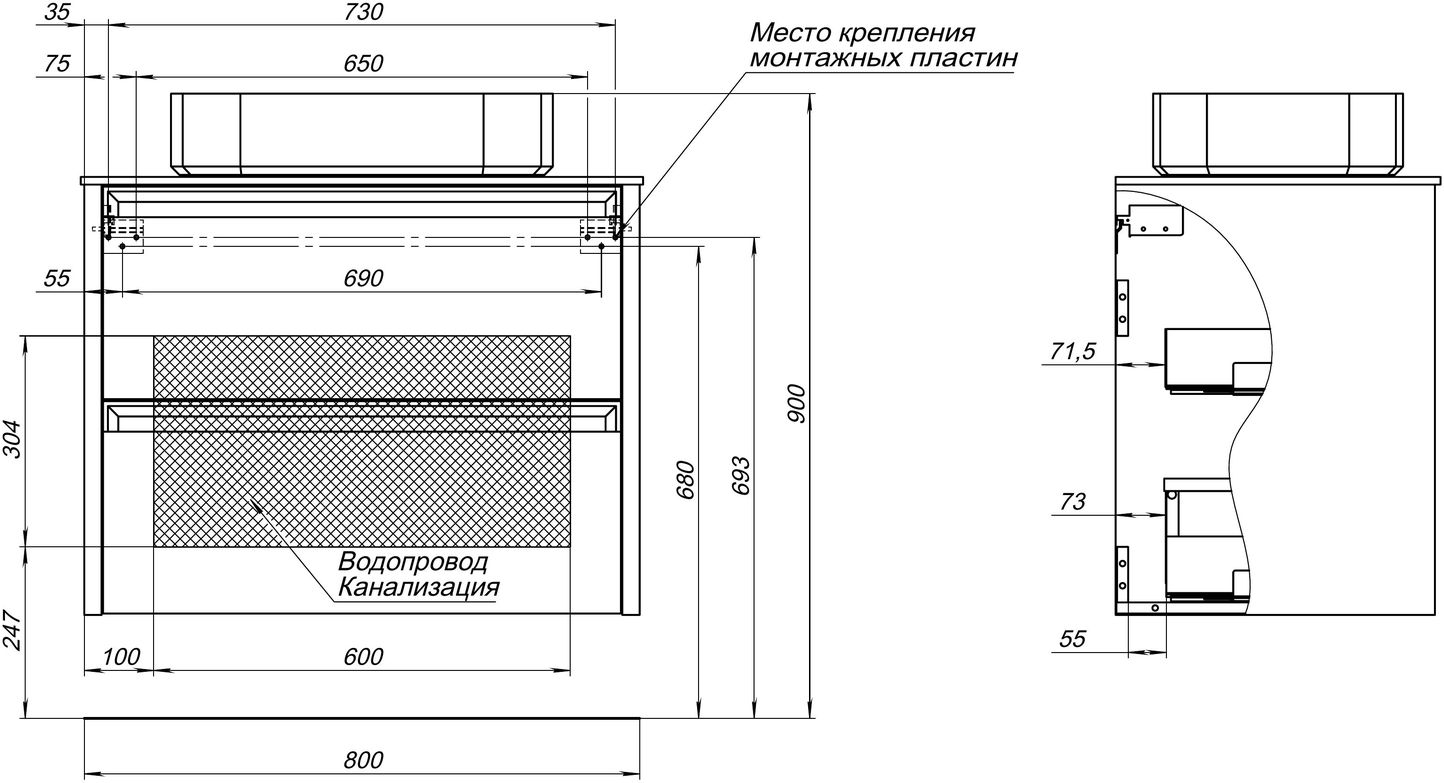 product-detail.png