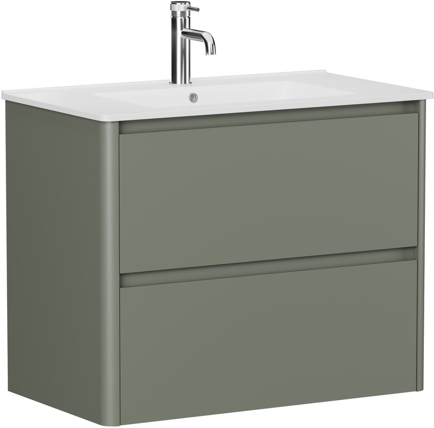 product-detail.png