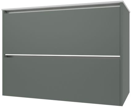 product-detail.png