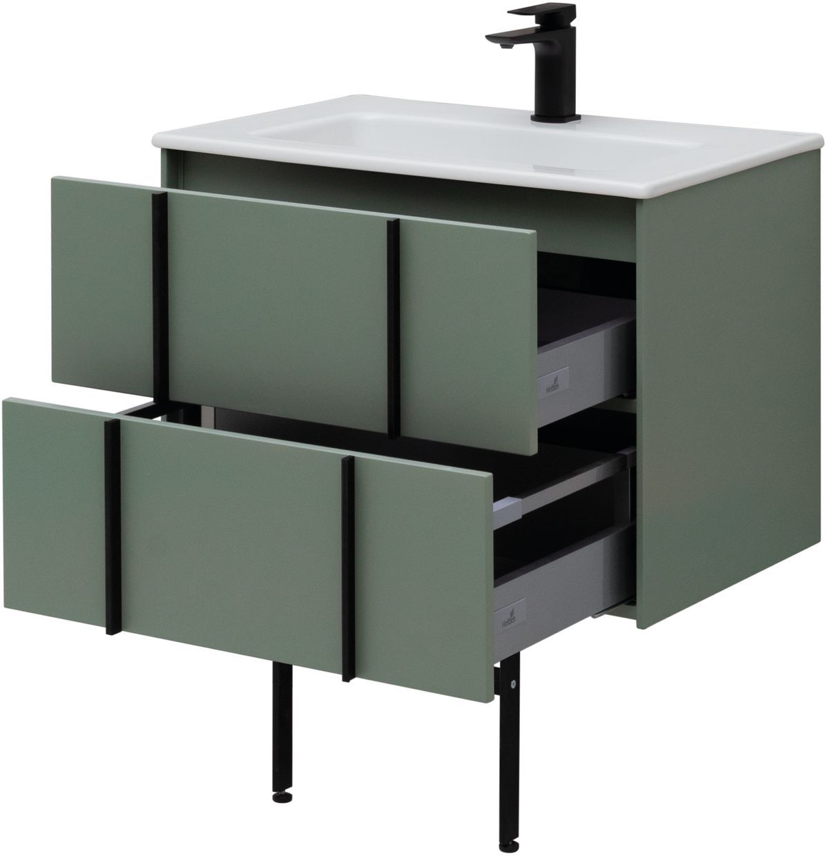 product-detail.png