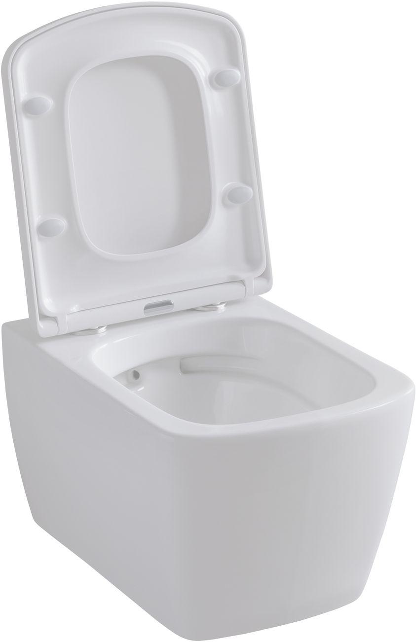 product-detail.png