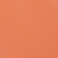 product-color-brown.png