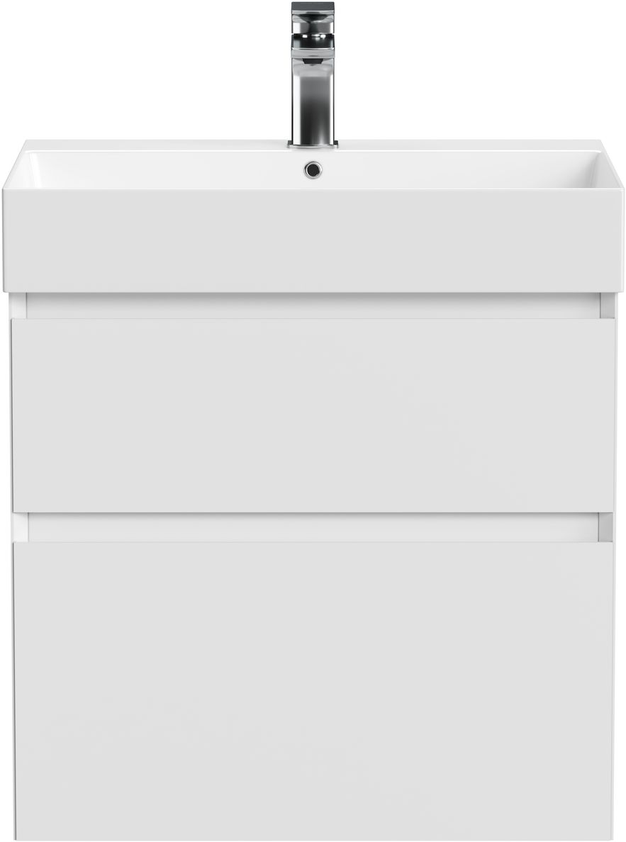 product-detail.png