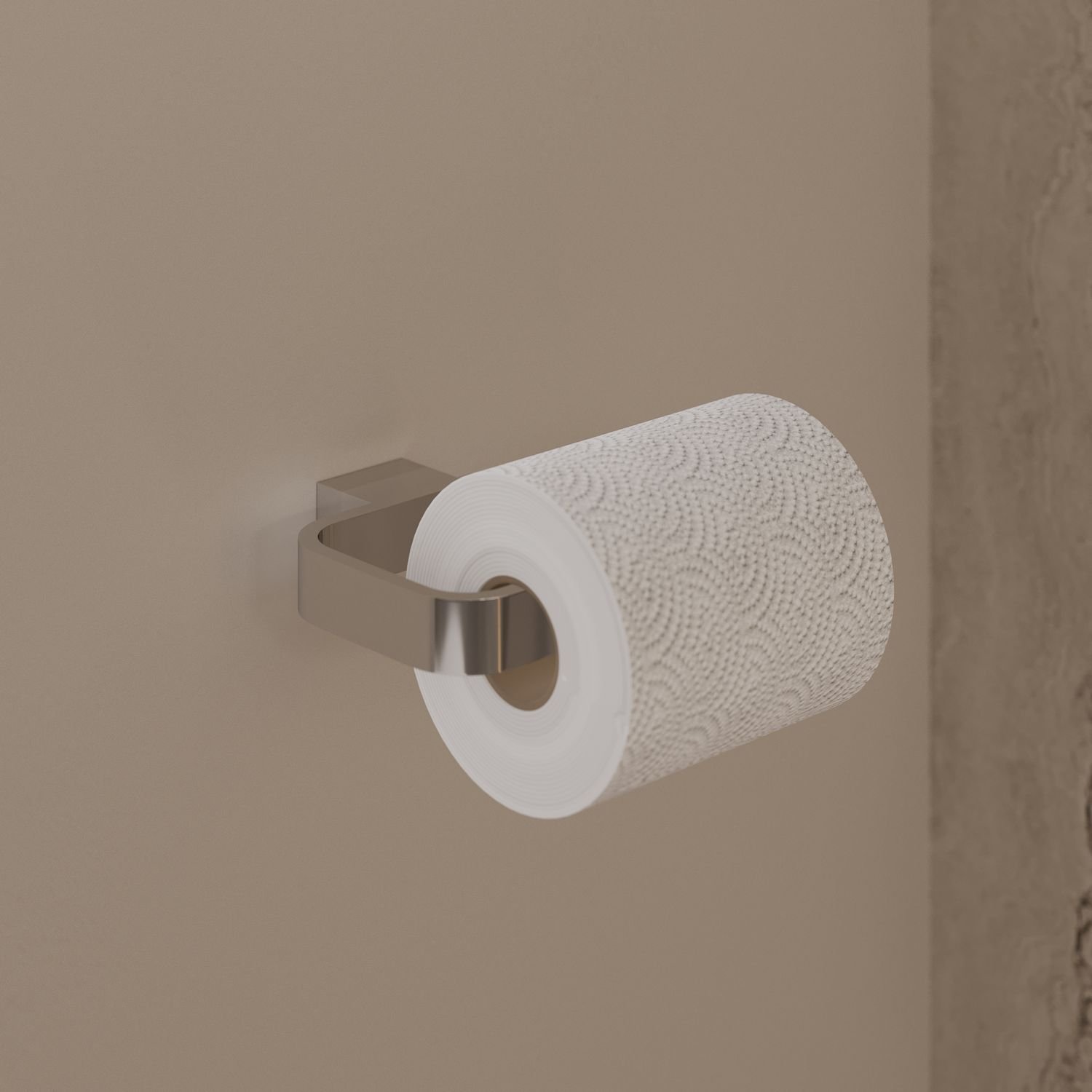 product-detail.png