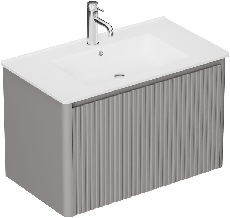 product-detail.png