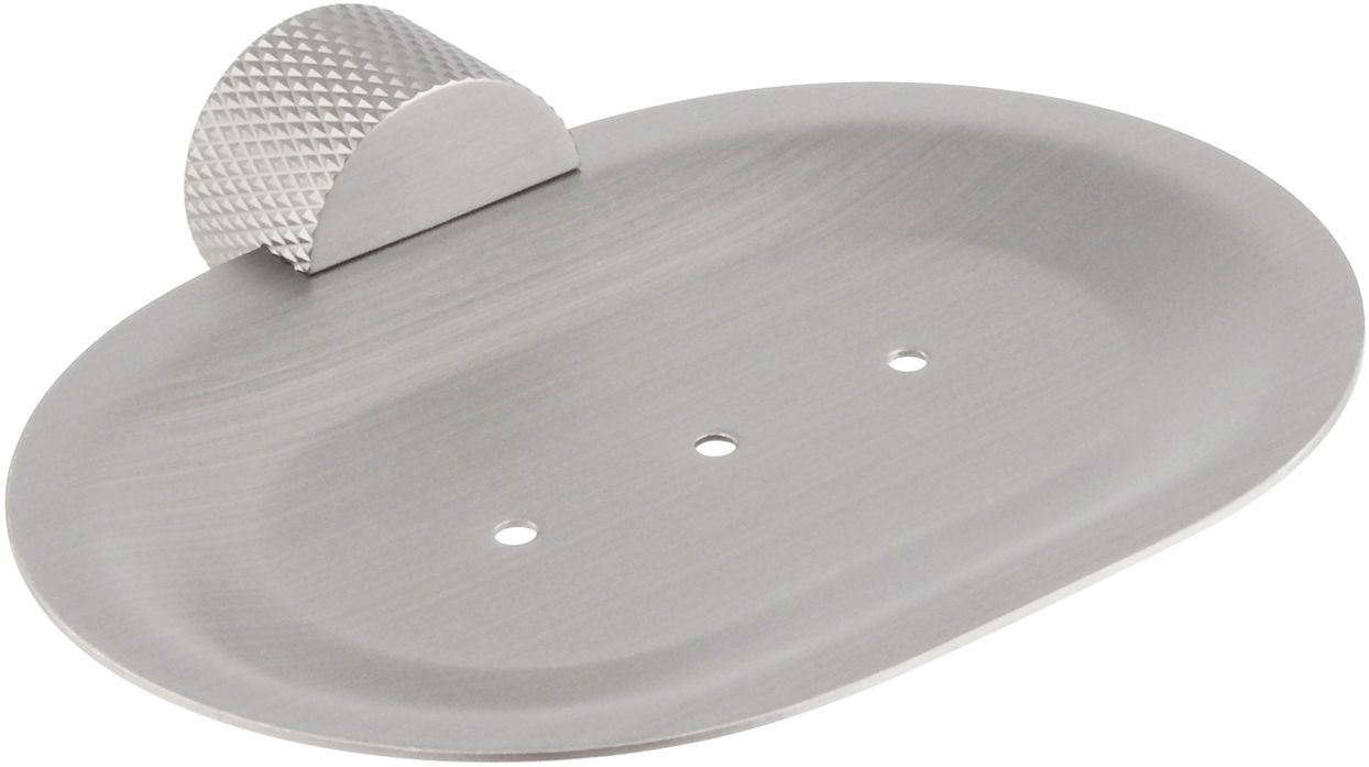 product-detail.png