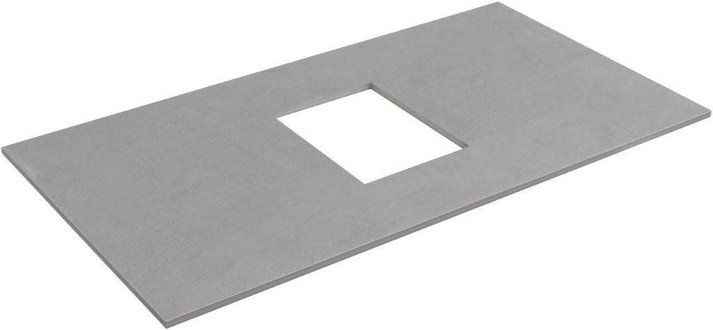 product-detail.png