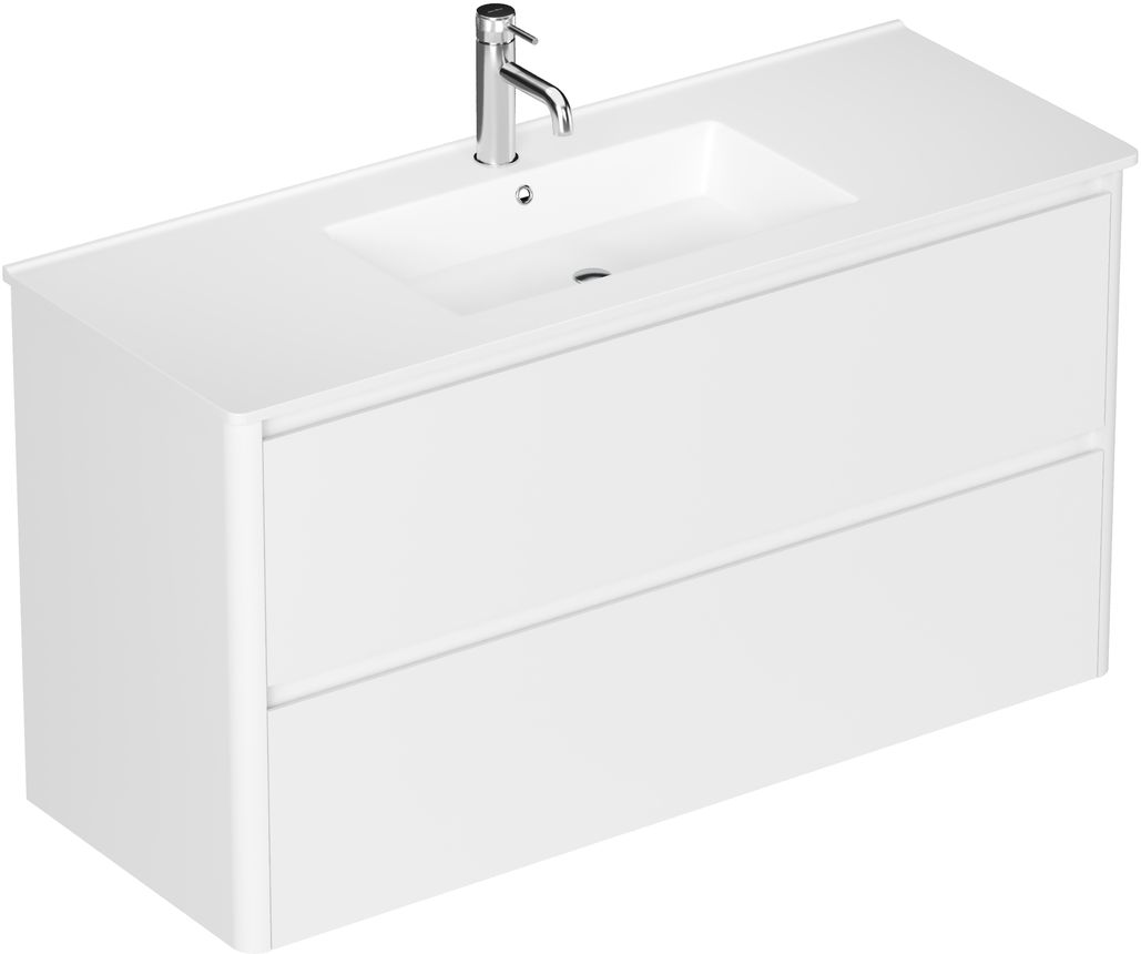 product-detail.png