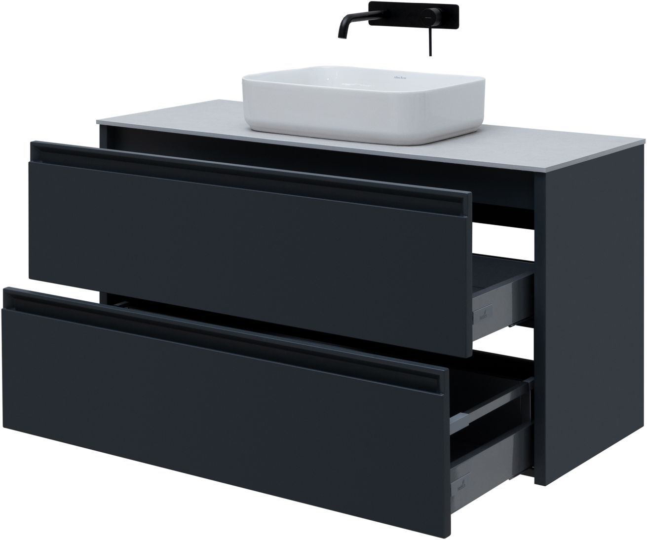 product-detail.png