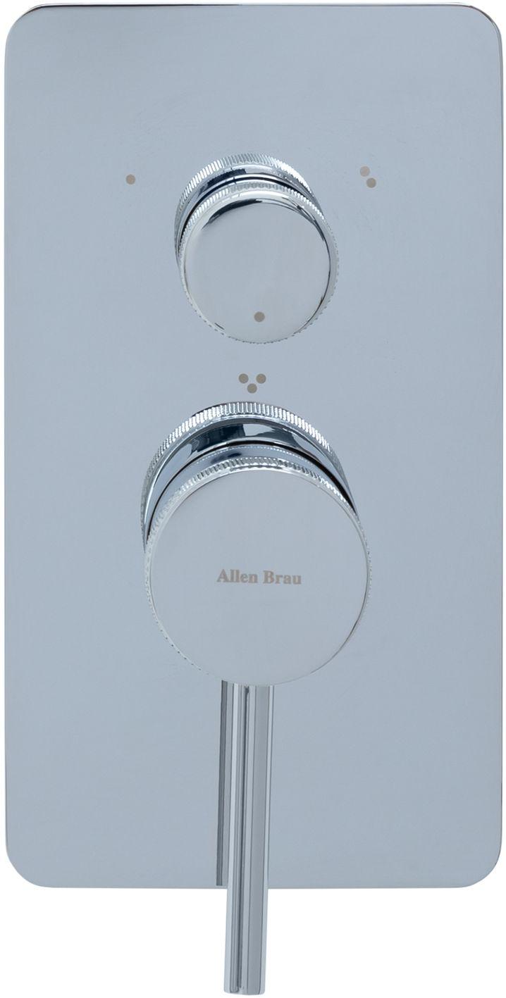 product-detail.png