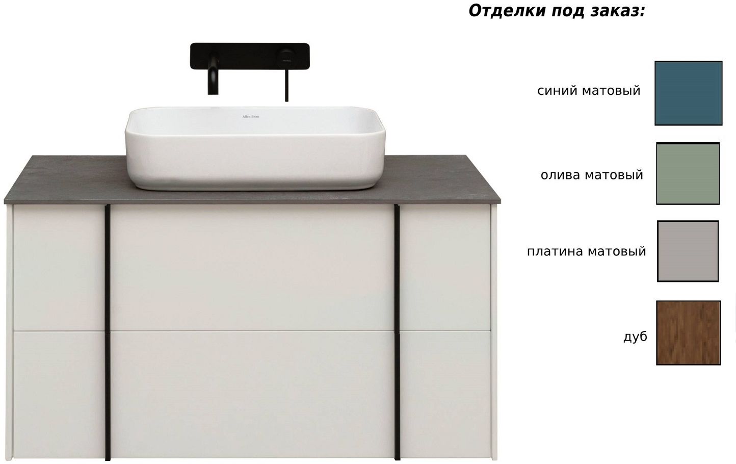 product-detail.png