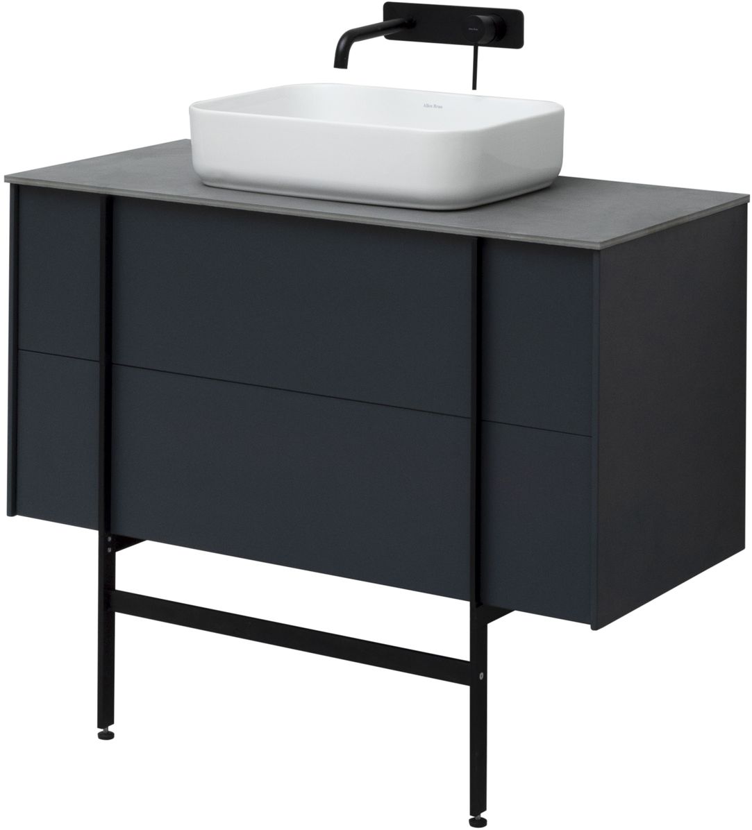 product-detail.png