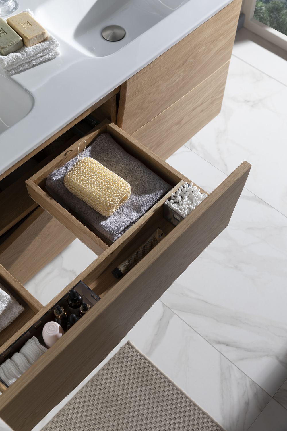 product-detail.png