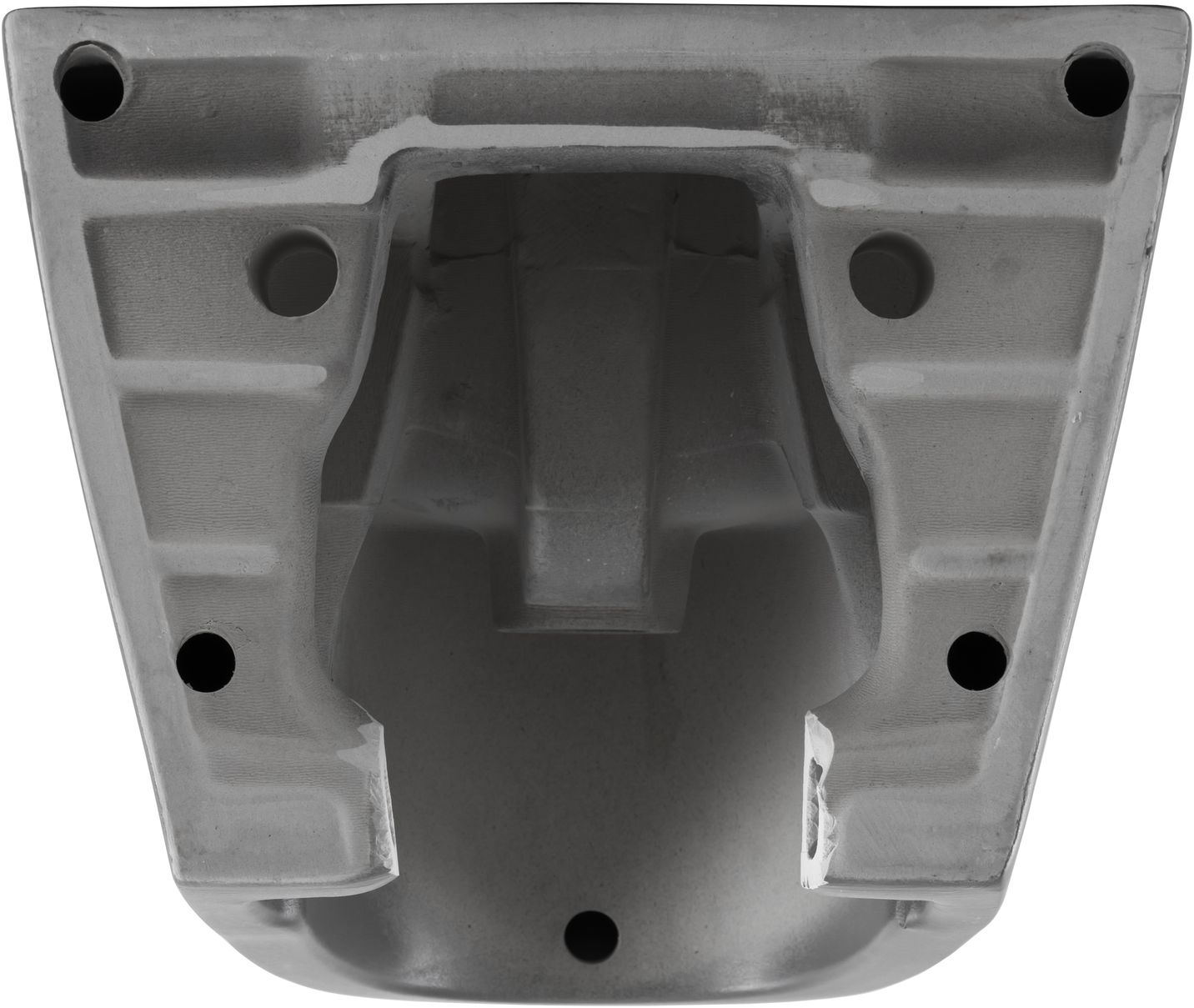 product-detail.png