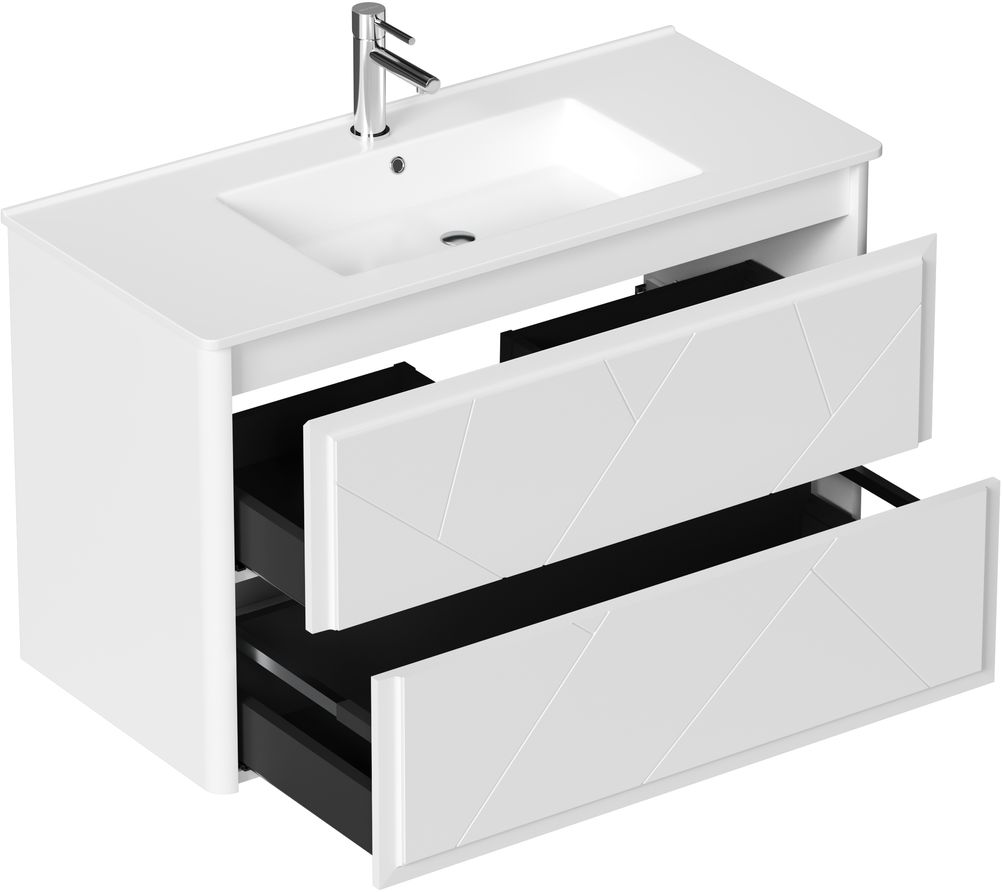 product-detail.png