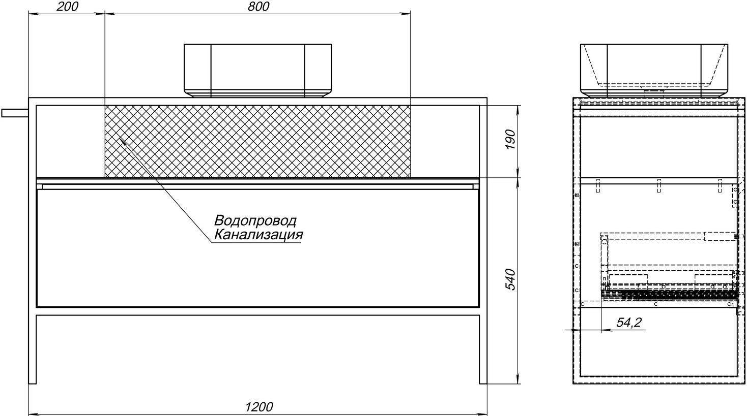 product-detail.png