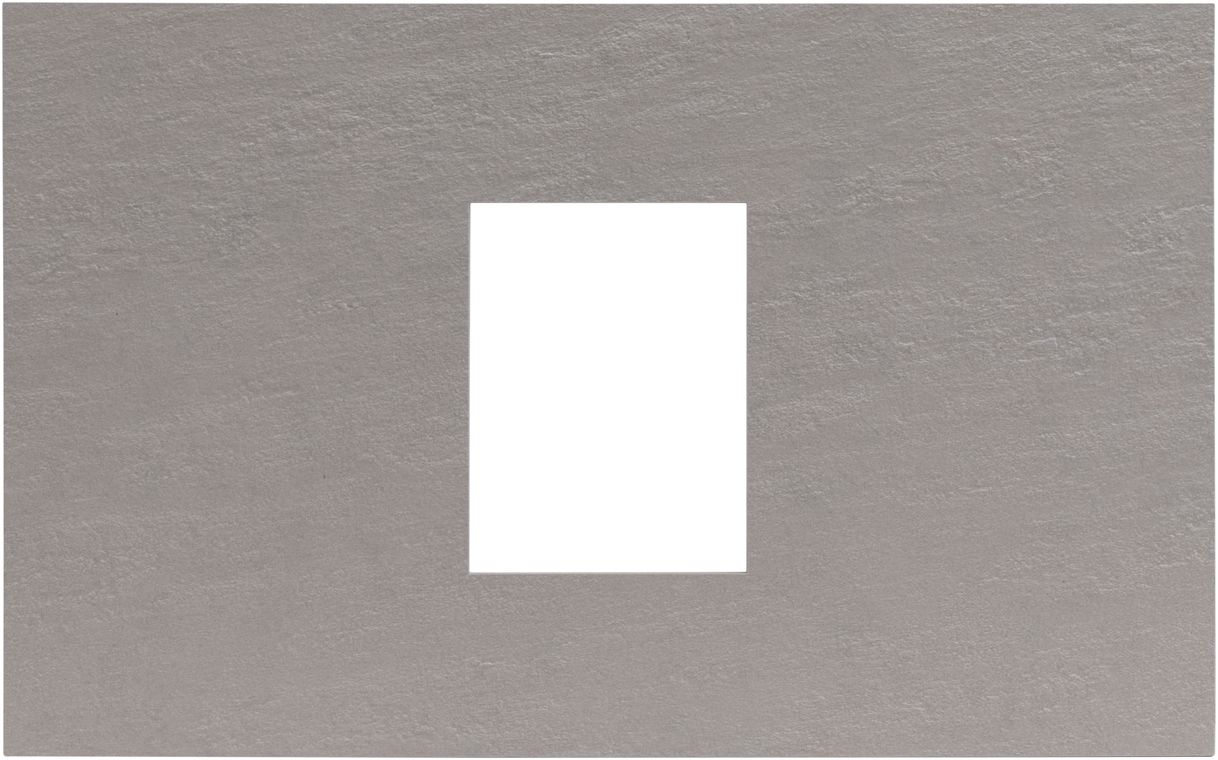 product-detail.png