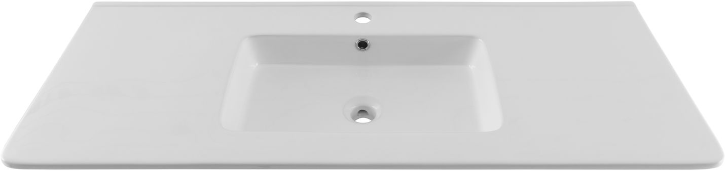 product-detail.png