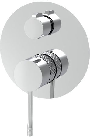 product-detail.png