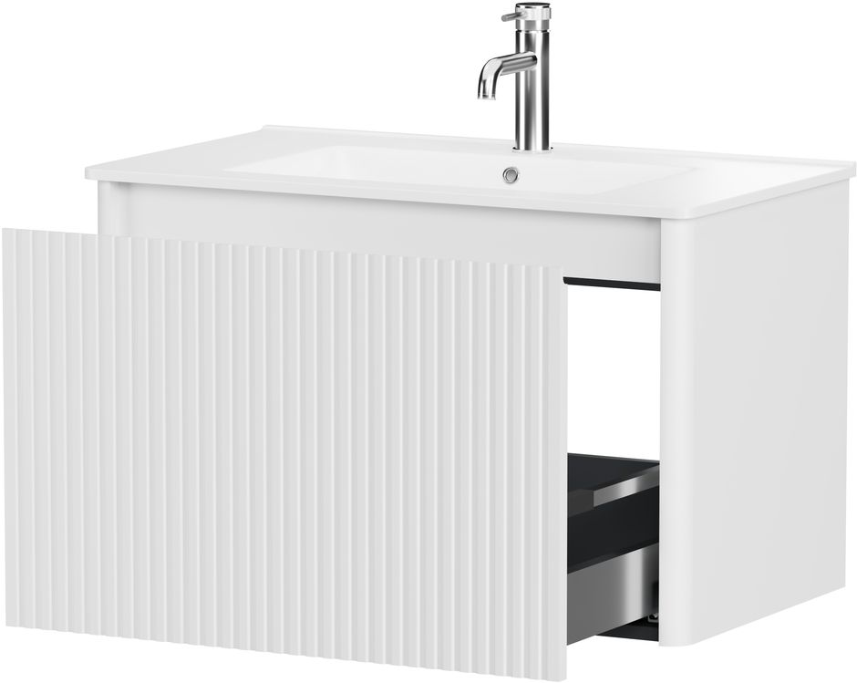 product-detail.png
