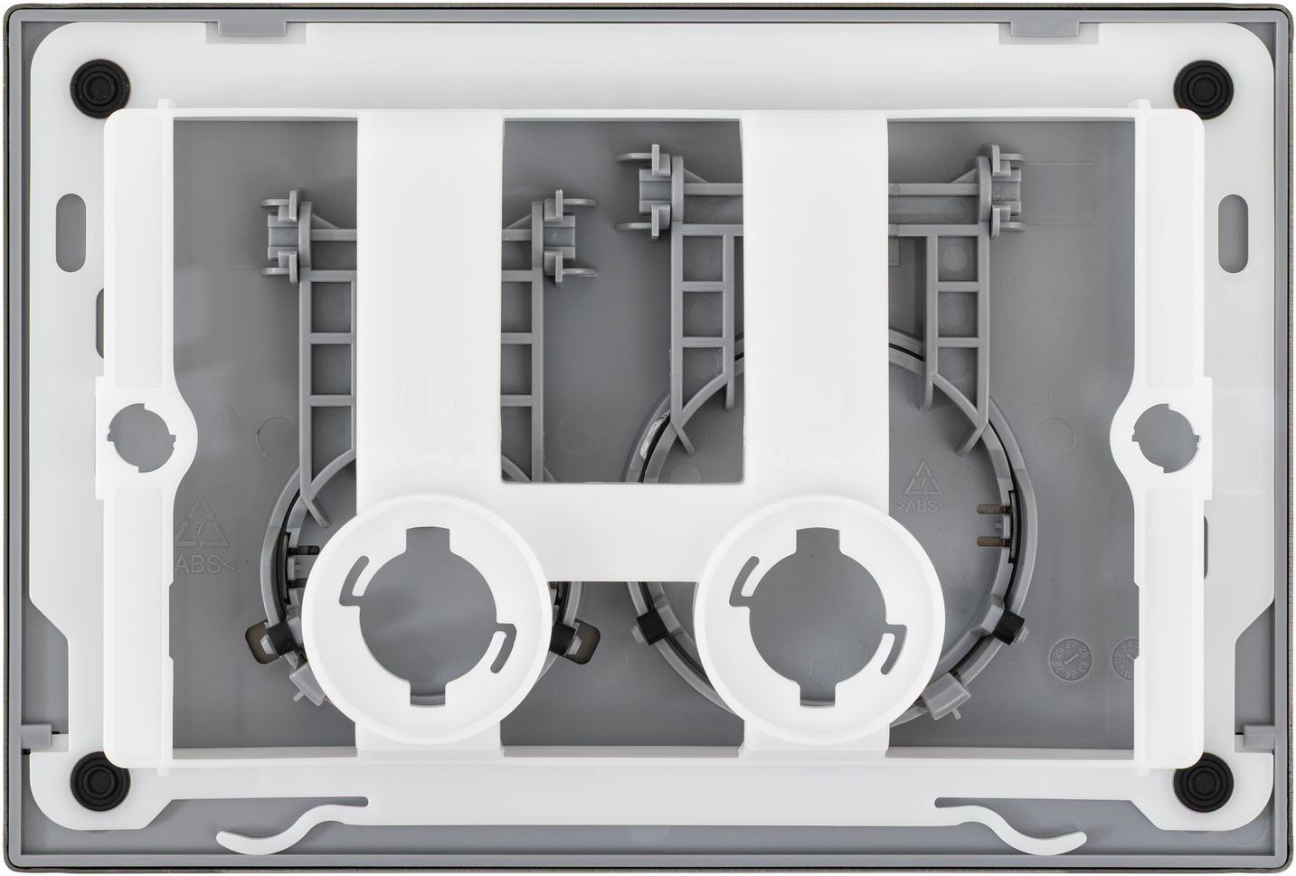 product-detail.png