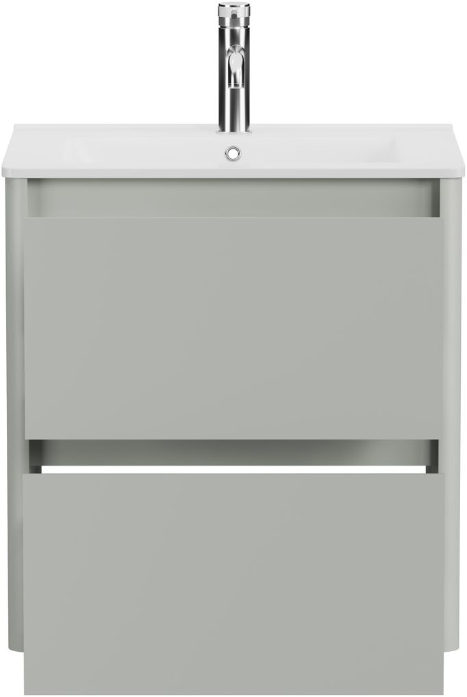product-detail.png